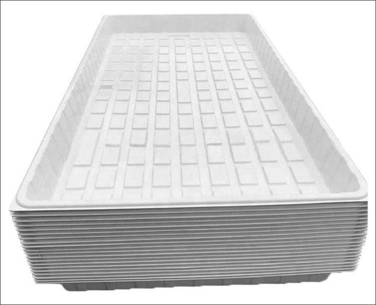 4x8-flood-tray