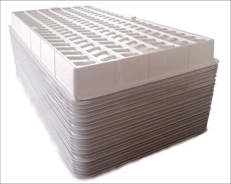 abs-4x8-flood-trays