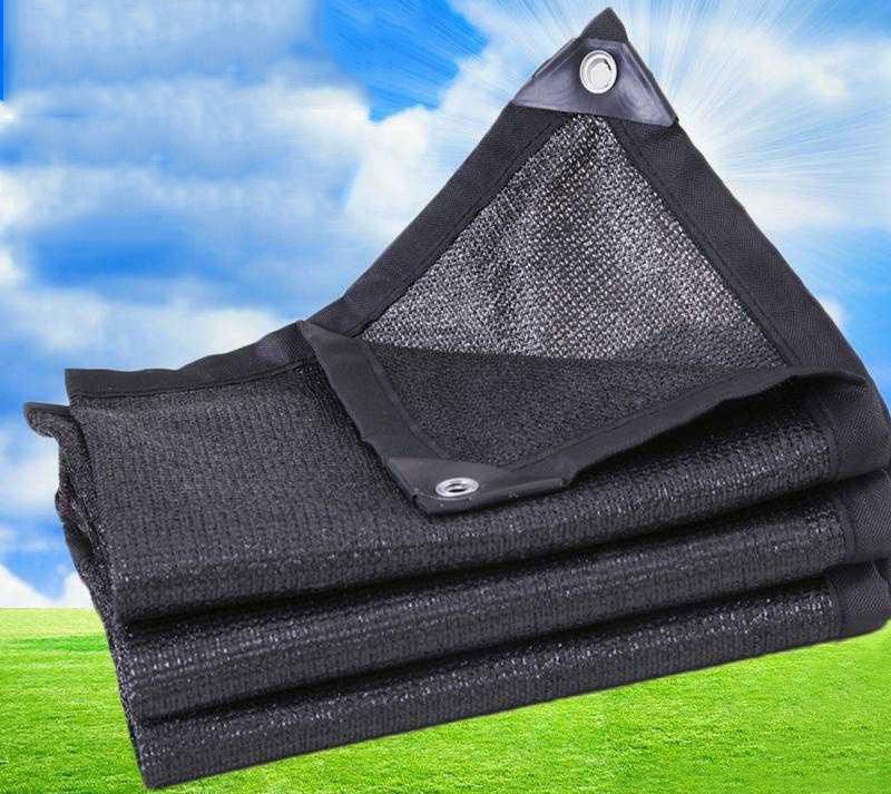 shade-cloth-with-grommets