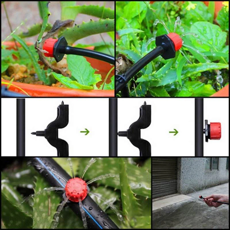 adjustable-irrigation-drippers