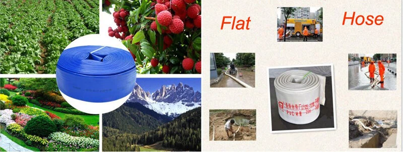 lay-flat-hoses-benefits