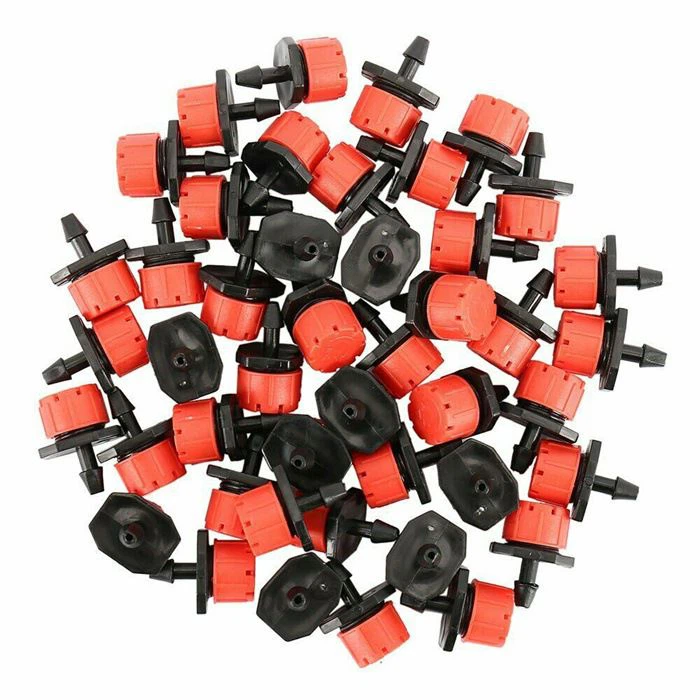 PE-drip-irrigation-emitters
