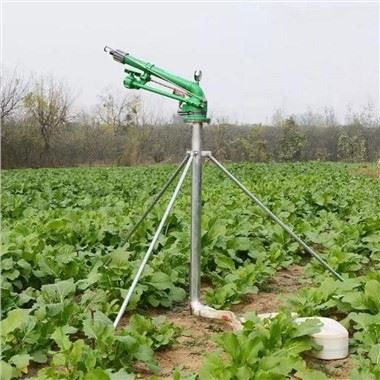 Niisutusveekahur suur vihmarelv